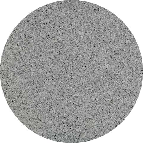 Compac HPS Classic Aluminium