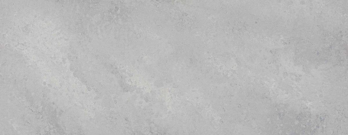 Caesarstone Airy Concrete