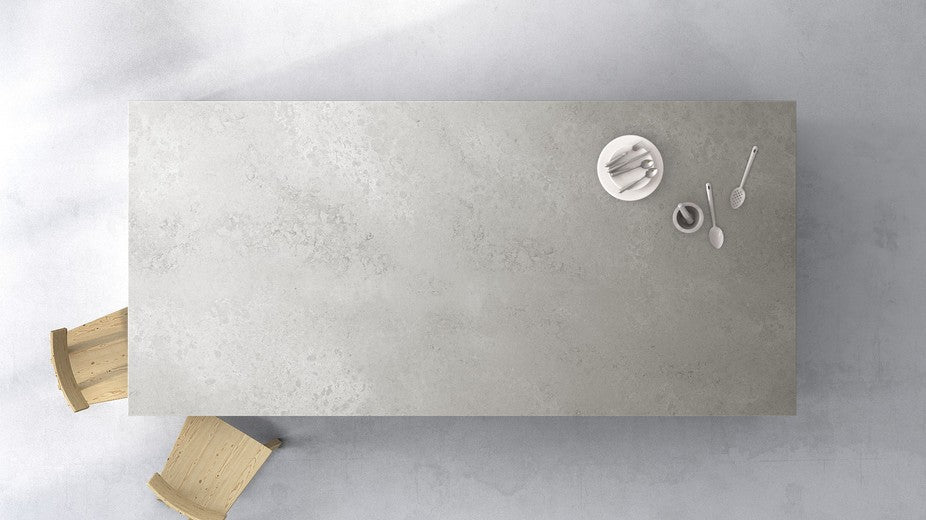 Caesarstone Airy Concrete