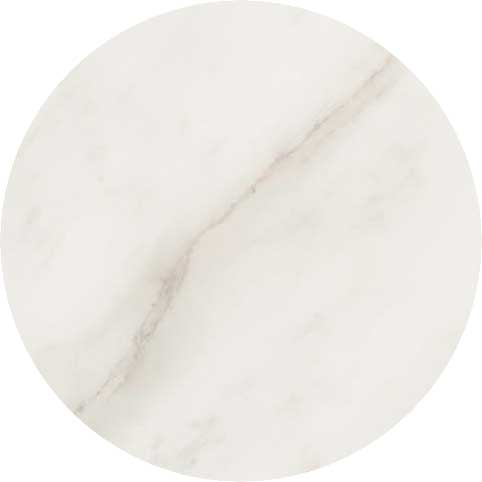 Caesarstone-Archetta