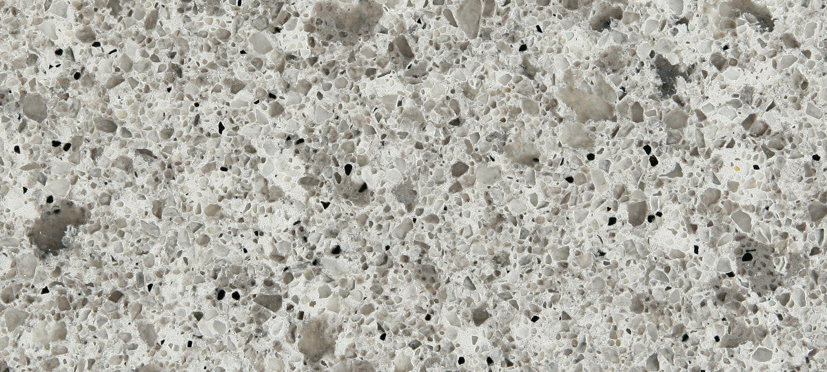 Caesarstone Atlantic Salt