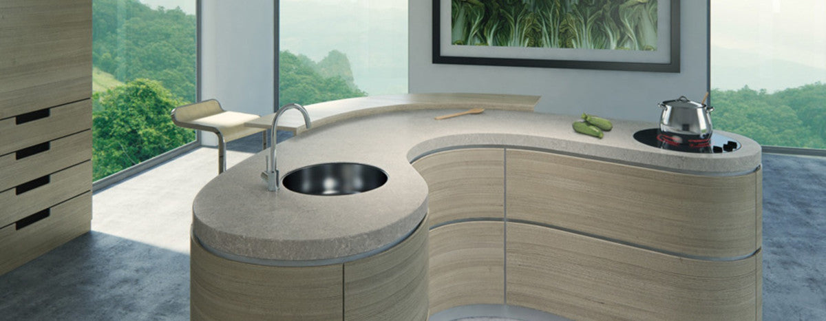 Caesarstone-Bianco-Drift