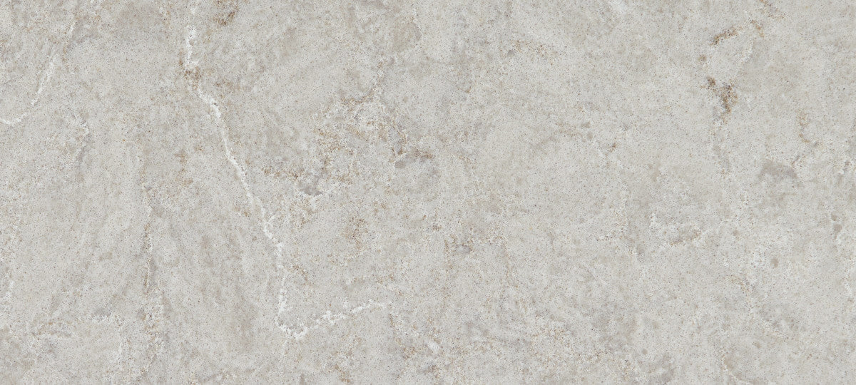 Caesarstone-Bianco-Drift
