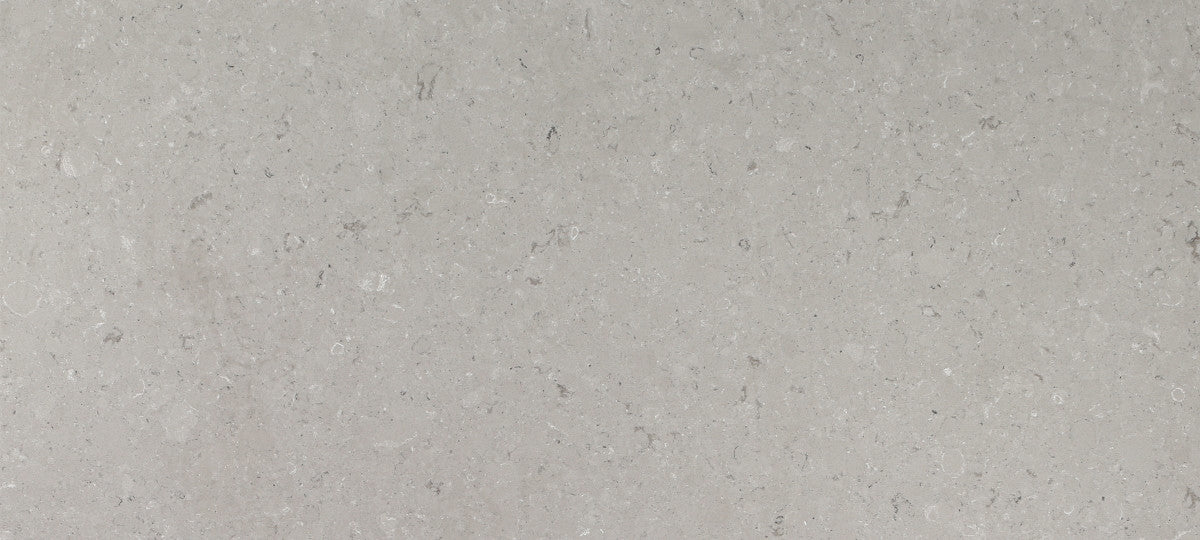 Caesarstone Clamshell