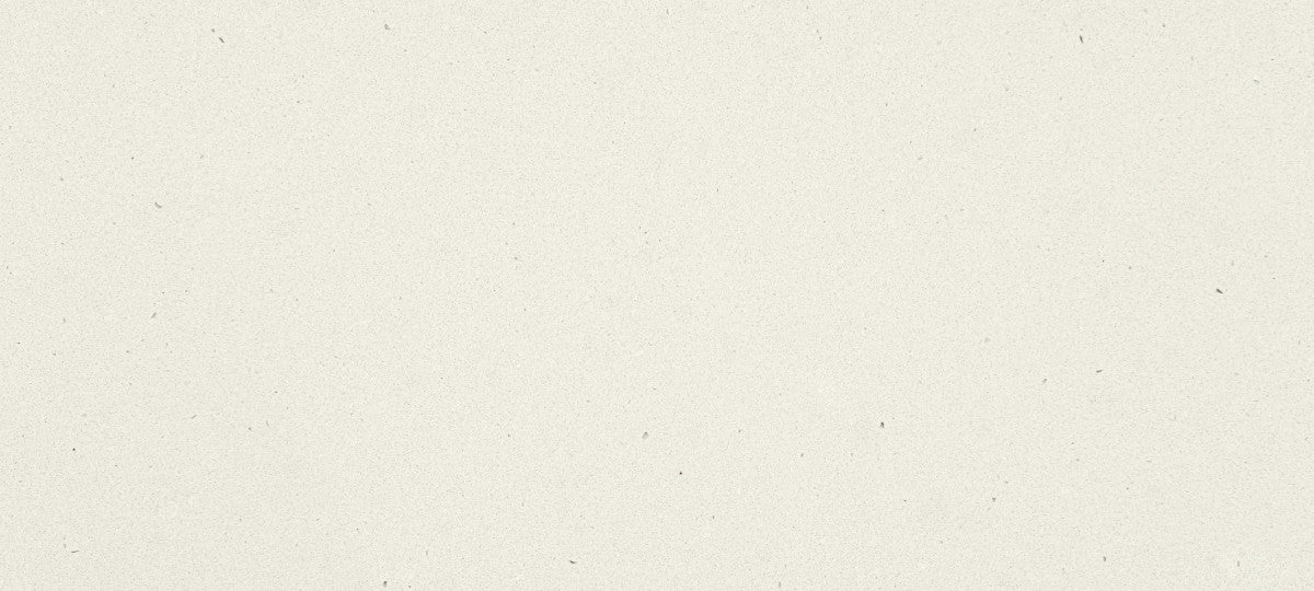 Caesarstone Fresh Concrete