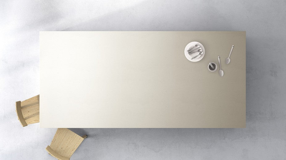Caesarstone Fresh Concrete