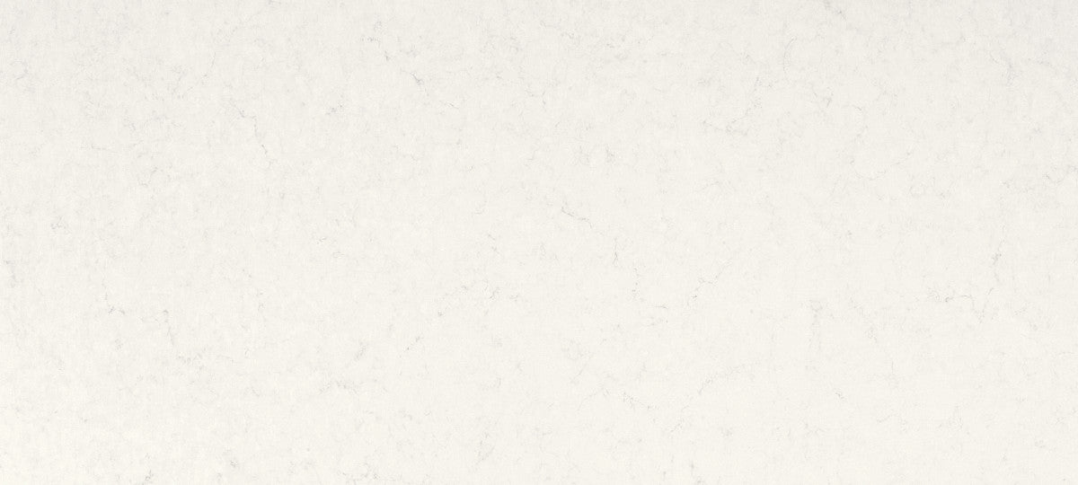 Caesarstone Frosty Carrina