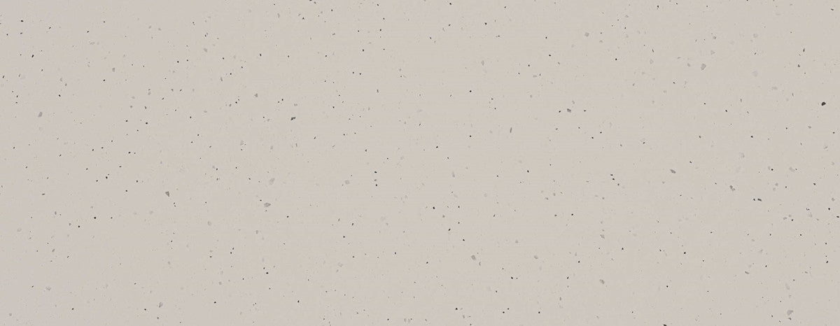 Caesarstone-Frozen-Terra