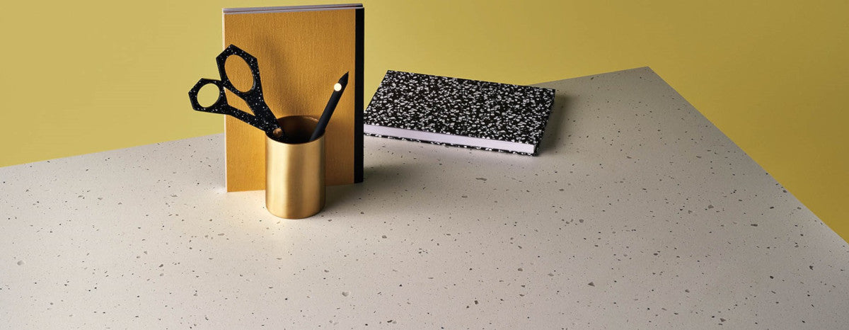 Caesarstone-Frozen-Terra