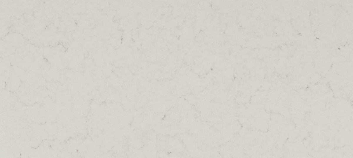 Caesarstone London Grey