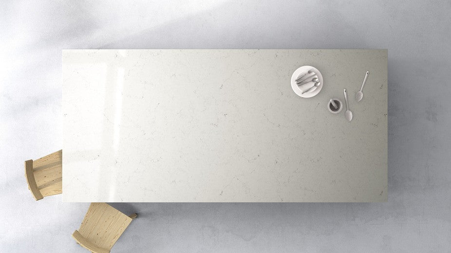 Caesarstone London Grey