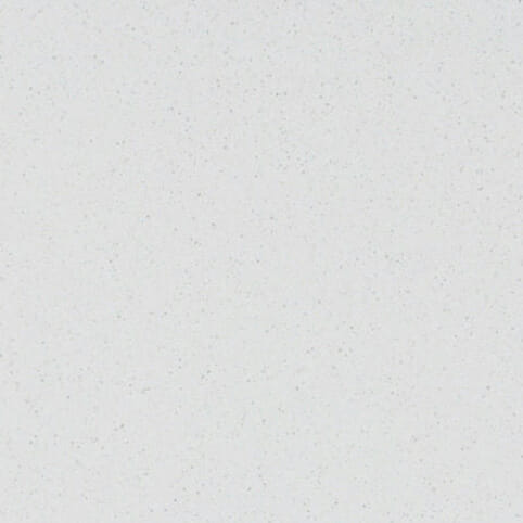 Caesarstone-Ocean-Foam