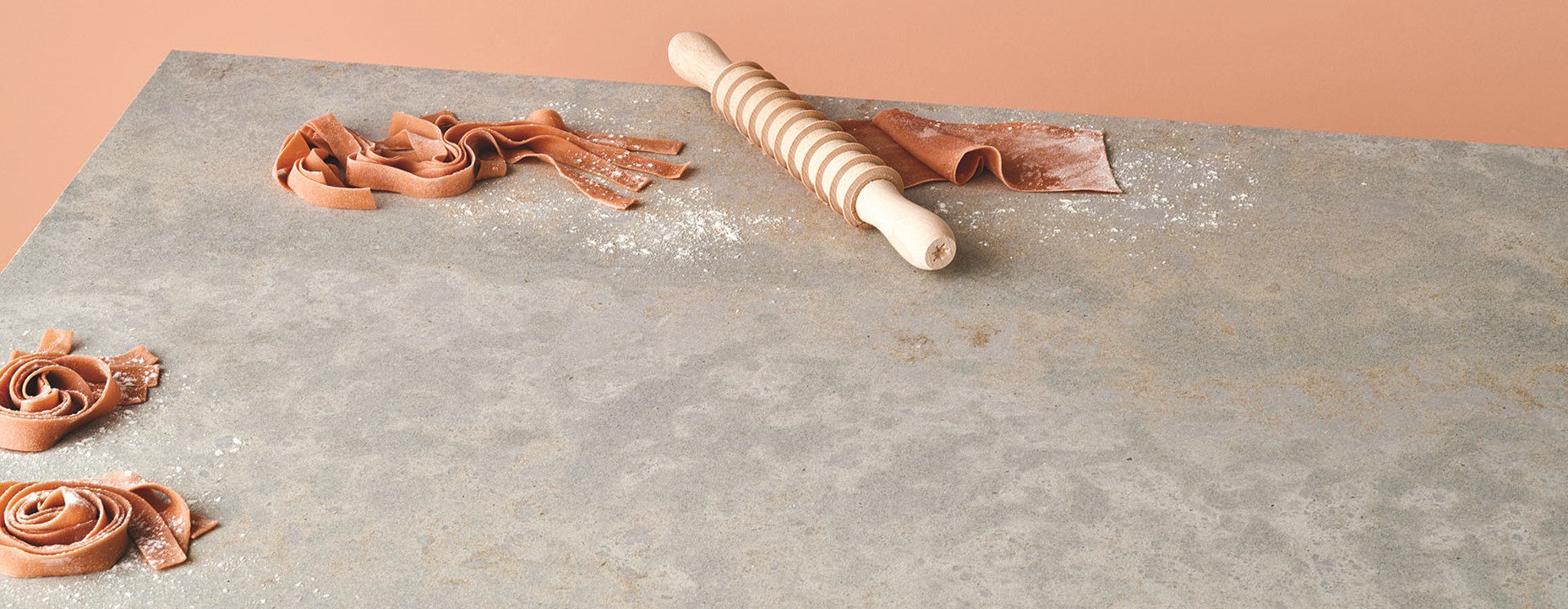 Caesarstone Primordia