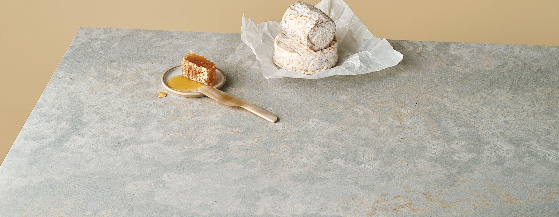 Caesarstone Primordia