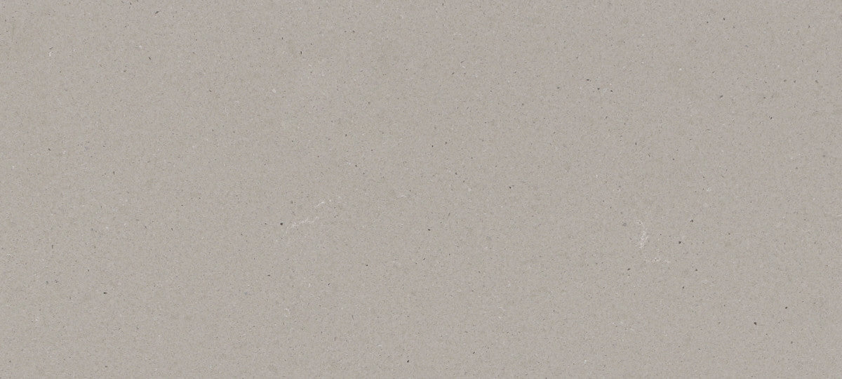 Caesarstone Raw Concrete