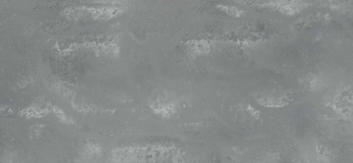 Caesarstone Rugged Concrete