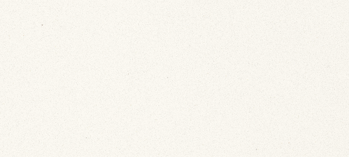 Caesarstone Snow