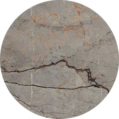 Caesarstone Porcelain Striata