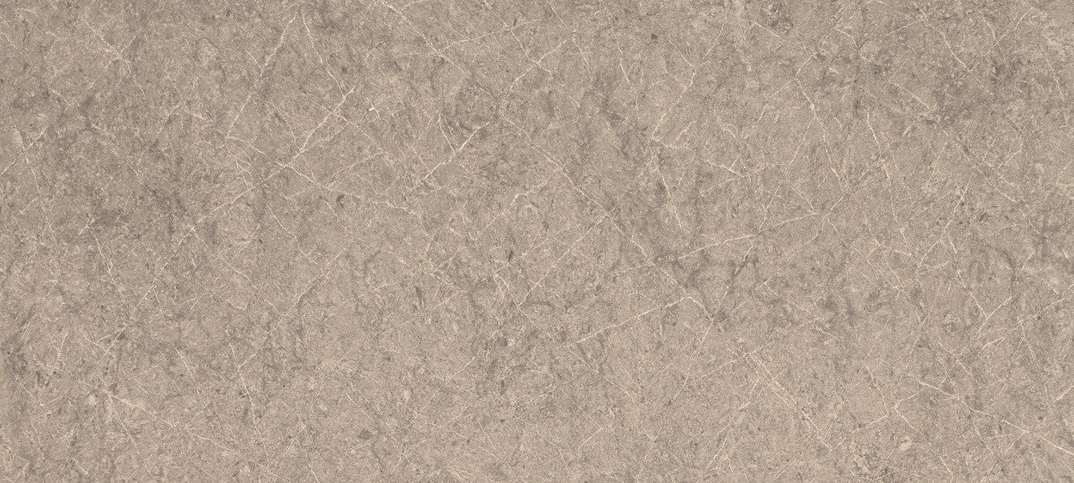 Caesarstone Symphony Grey