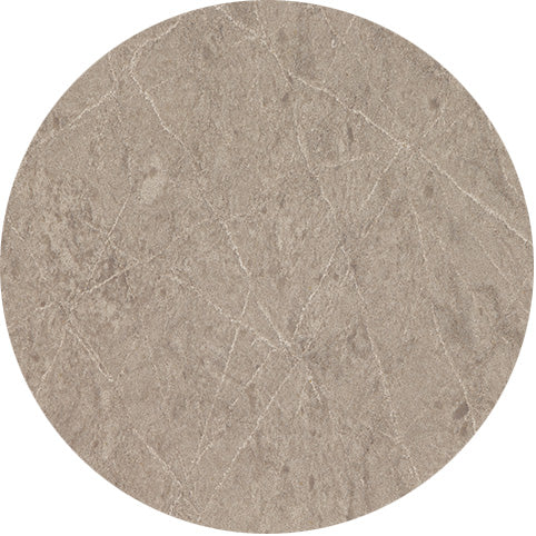 Caesarstone Symphony Grey
