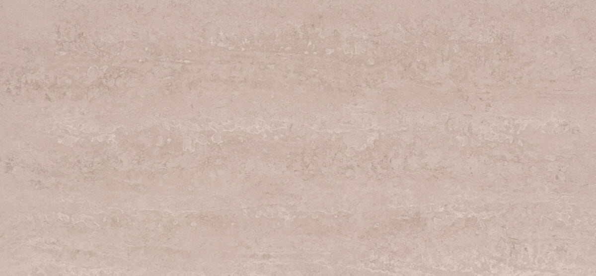 Caesarstone-Topus-Concrete