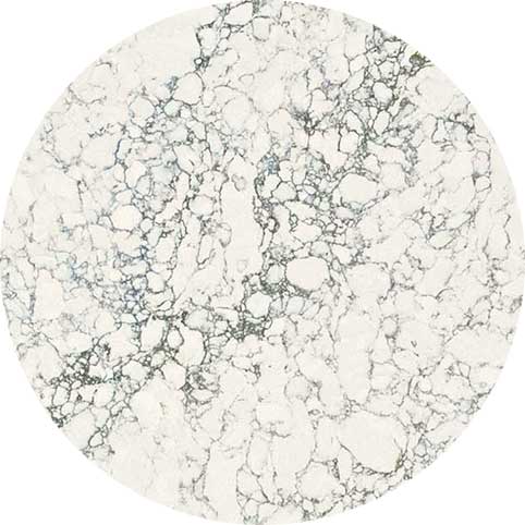 Caesarstone Arabetto