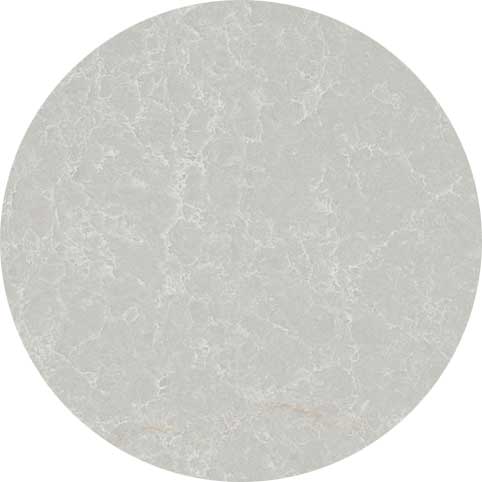 Caesarstone Brillianza