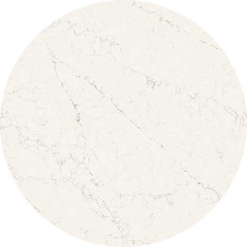 Caesarstone Dreamy Carrara