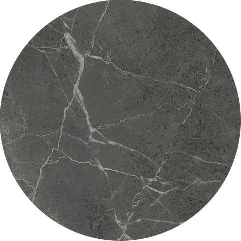 Caesarstone Porcelain Locura