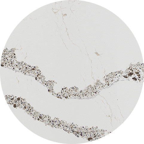 Cambria Annicca