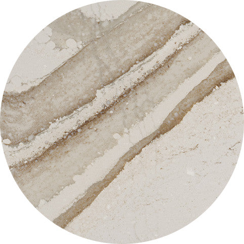 Cambria Brittanicca Gold