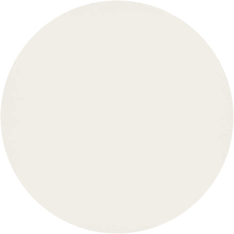 Corian Cameo White