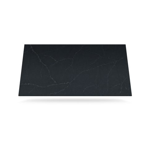 Silestone Charcoal Soapstone 3d slab