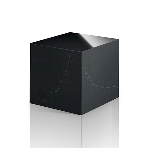 Silestone Charcoal Soapstone