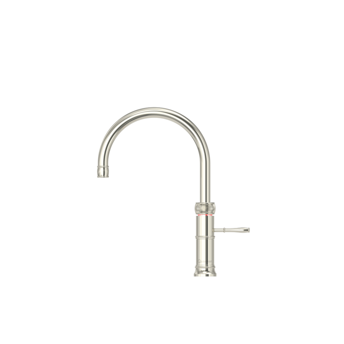 Quooker Classic Fusion Round