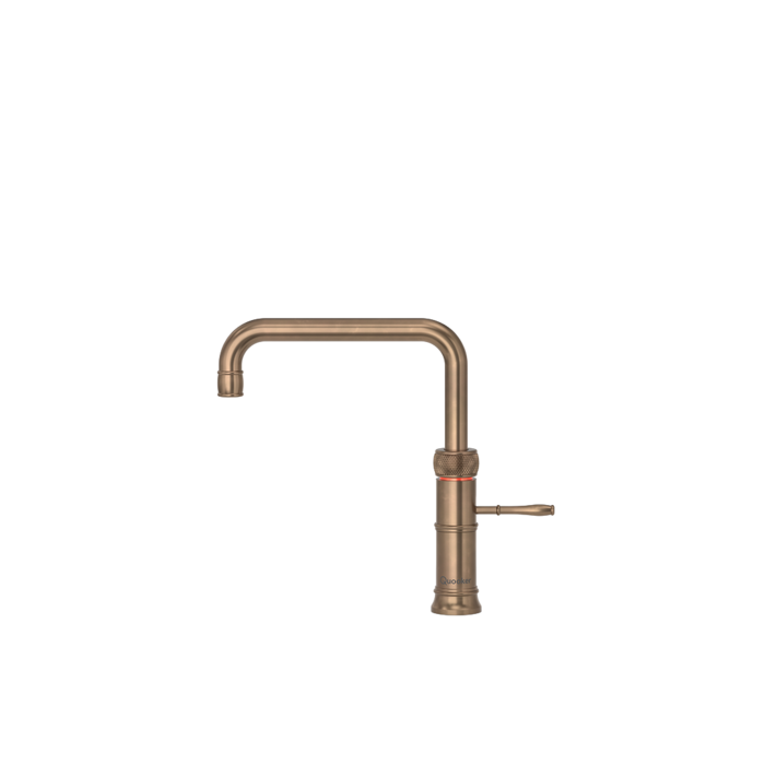 Quooker Classic Fusion Square