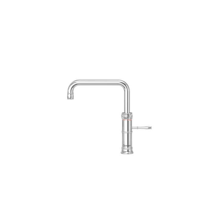 Quooker Classic Fusion Square