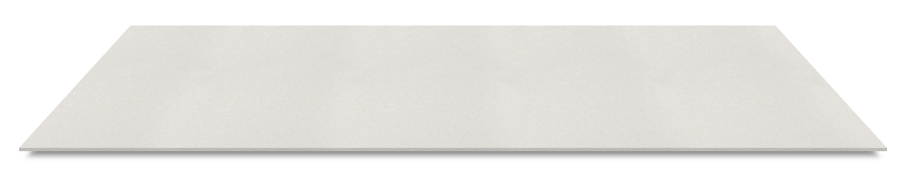 Compac Alaska 3D slab