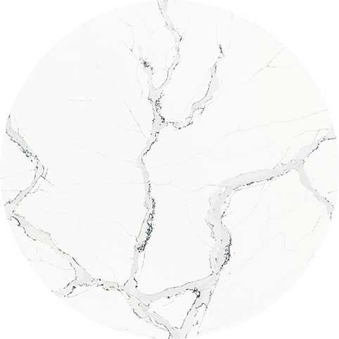 Compac Unique Statuario