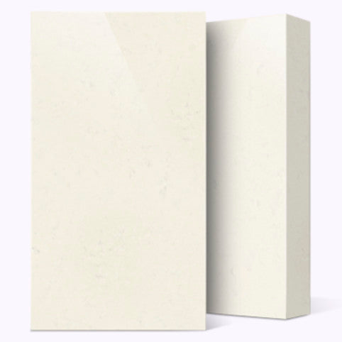 Compac Carrara swatch