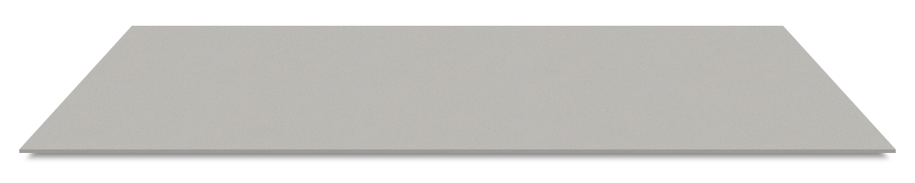 Compac Ceniza slab