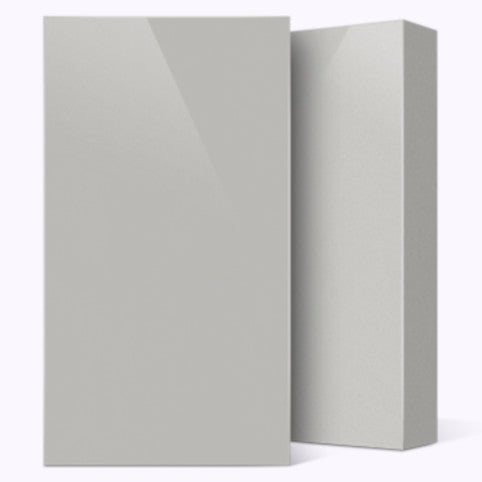 Compac Ceniza 3D swatch