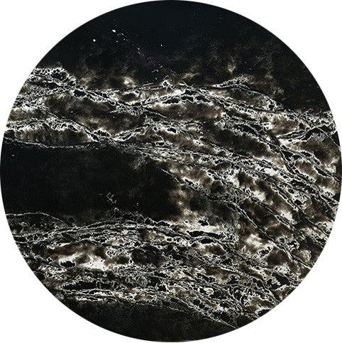 Compac Ice Max Black