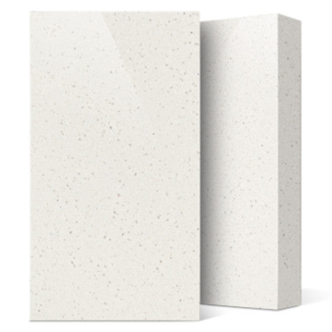 Compac Moon 3D Swatch