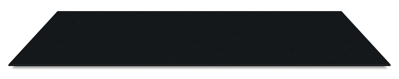 Compac Nocturno slab