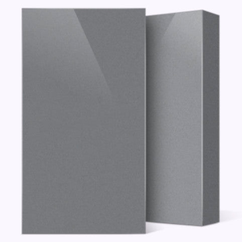 Compac Plomo 3D swatch