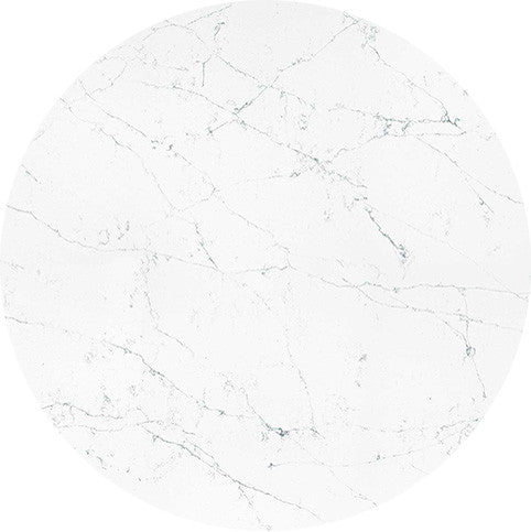 Compac Unique Venatino