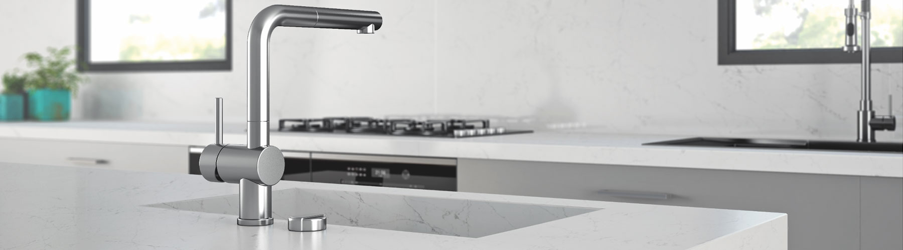 Compac Unique Venatino