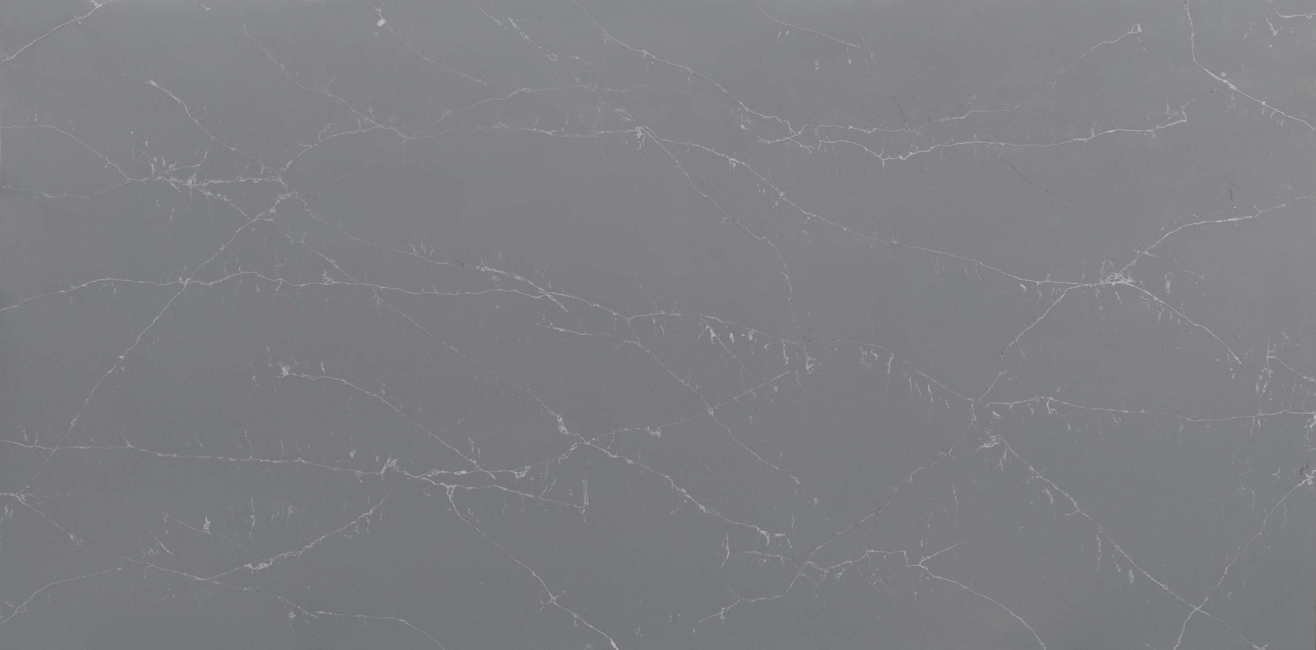 Compac Unique Argento