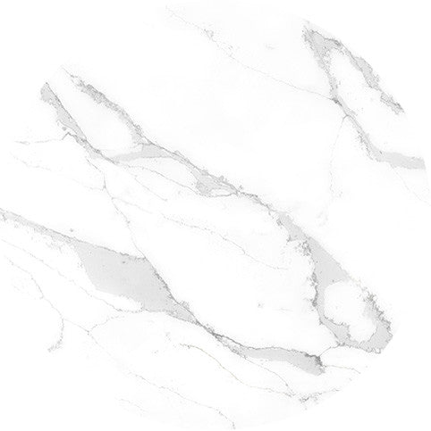 Compac Unique Calacatta